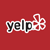 Top Shine Mobile Detailing on Yelp